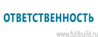 Стенды по пожарной безопасности в Нефтеюганске купить Магазин Охраны Труда fullBUILD