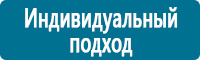 Дорожные знаки в Нефтеюганске Магазин Охраны Труда fullBUILD