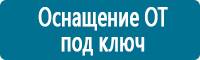 Дорожные знаки приоритета в Нефтеюганске купить Магазин Охраны Труда fullBUILD