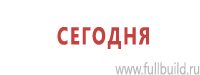 Предписывающие знаки дорожного движения в Нефтеюганске купить Магазин Охраны Труда fullBUILD