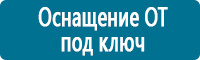 Плакаты по охране труда купить в Нефтеюганске